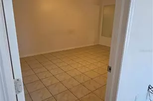 24540 Harbor View Rd, Punta Gorda, FL 33980 - Photo 10