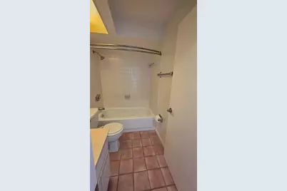 24540 Harborview Road #C1, Punta Gorda, FL 33980 - Photo 26