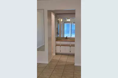 24540 Harborview Road #C1, Punta Gorda, FL 33980 - Photo 12