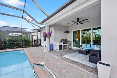 25024 Longmeadow Drive, Punta Gorda, FL 33955 - Photo 42