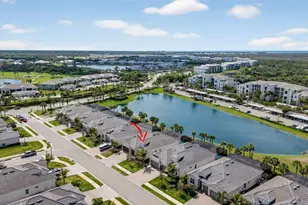 25024 Longmeadow Dr, Punta Gorda, FL 33955 - Photo 60