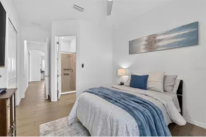 25024 Longmeadow Drive, Punta Gorda, FL 33955 - Photo 26