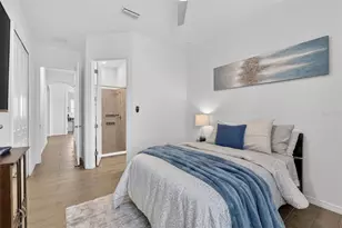 25024 Longmeadow Dr, Punta Gorda, FL 33955 - Photo 26