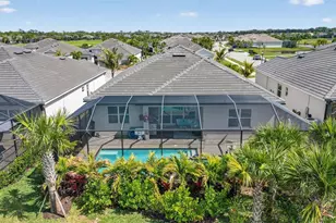 25024 Longmeadow Dr, Punta Gorda, FL 33955 - Photo 68