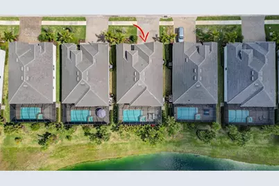 25024 Longmeadow Drive, Punta Gorda, FL 33955 - Photo 64