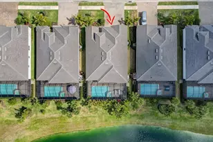 25024 Longmeadow Dr, Punta Gorda, FL 33955 - Photo 64