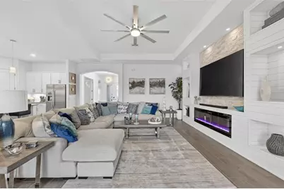 25024 Longmeadow Drive, Punta Gorda, FL 33955 - Photo 10