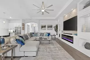 25024 Longmeadow Dr, Punta Gorda, FL 33955 - Photo 10