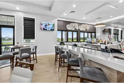 25024 Longmeadow Drive, Punta Gorda, FL 33955 - Photo 78