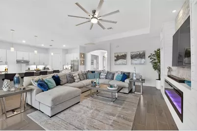 25024 Longmeadow Drive, Punta Gorda, FL 33955 - Photo 2