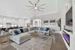 25024 Longmeadow Dr, Punta Gorda, FL 33955 - Photo 2