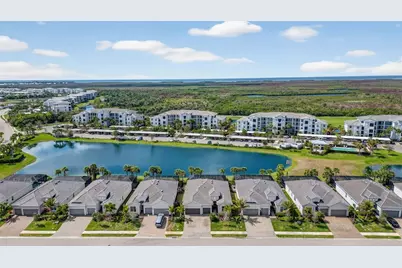25024 Longmeadow Drive, Punta Gorda, FL 33955 - Photo 62