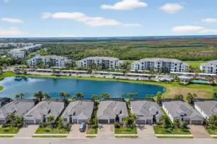 25024 Longmeadow Dr, Punta Gorda, FL 33955 - Photo 62