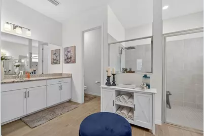 25024 Longmeadow Drive, Punta Gorda, FL 33955 - Photo 20