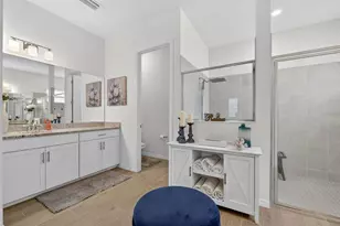 25024 Longmeadow Dr, Punta Gorda, FL 33955 - Photo 20