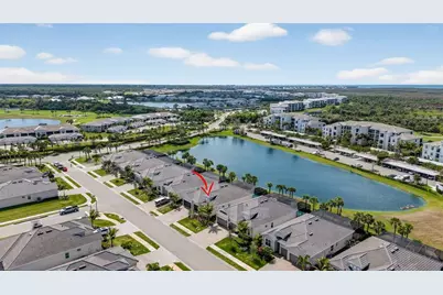 25024 Longmeadow Drive, Punta Gorda, FL 33955 - Photo 64