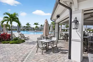 25024 Longmeadow Dr, Punta Gorda, FL 33955 - Photo 94