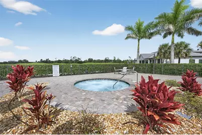 25024 Longmeadow Drive, Punta Gorda, FL 33955 - Photo 92