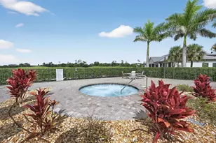 25024 Longmeadow Dr, Punta Gorda, FL 33955 - Photo 92