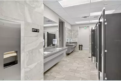 25024 Longmeadow Drive, Punta Gorda, FL 33955 - Photo 84