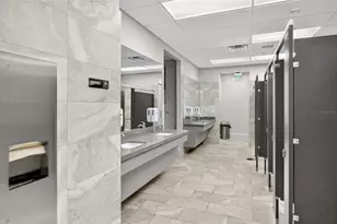 25024 Longmeadow Dr, Punta Gorda, FL 33955 - Photo 84