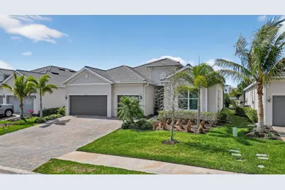 25024 Longmeadow Drive, Punta Gorda, FL 33955 - Photo 56