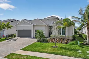 25024 Longmeadow Dr, Punta Gorda, FL 33955 - Photo 56