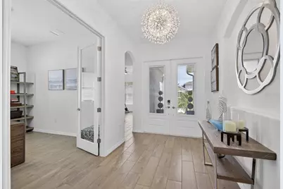 25024 Longmeadow Drive, Punta Gorda, FL 33955 - Photo 6