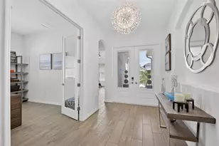 25024 Longmeadow Dr, Punta Gorda, FL 33955 - Photo 6