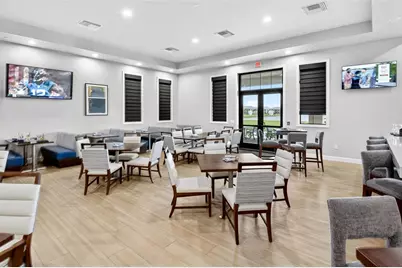 25024 Longmeadow Drive, Punta Gorda, FL 33955 - Photo 76