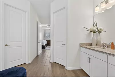 25024 Longmeadow Drive, Punta Gorda, FL 33955 - Photo 36