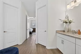 25024 Longmeadow Dr, Punta Gorda, FL 33955 - Photo 36