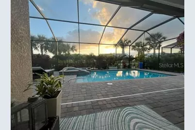 25024 Longmeadow Drive, Punta Gorda, FL 33955 - Photo 50