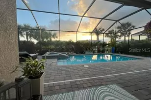 25024 Longmeadow Dr, Punta Gorda, FL 33955 - Photo 50