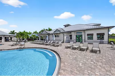 25024 Longmeadow Drive, Punta Gorda, FL 33955 - Photo 86