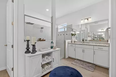 25024 Longmeadow Drive, Punta Gorda, FL 33955 - Photo 22