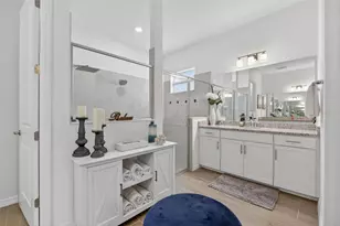 25024 Longmeadow Dr, Punta Gorda, FL 33955 - Photo 22