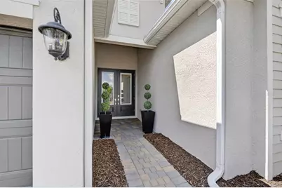 25024 Longmeadow Drive, Punta Gorda, FL 33955 - Photo 4