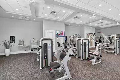 25024 Longmeadow Drive, Punta Gorda, FL 33955 - Photo 80