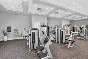 25024 Longmeadow Dr, Punta Gorda, FL 33955 - Photo 80