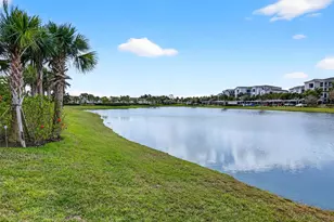 25024 Longmeadow Dr, Punta Gorda, FL 33955 - Photo 50