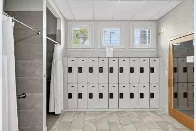 25024 Longmeadow Drive, Punta Gorda, FL 33955 - Photo 82