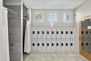 25024 Longmeadow Dr, Punta Gorda, FL 33955 - Photo 82