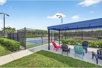 25024 Longmeadow Drive, Punta Gorda, FL 33955 - Photo 96