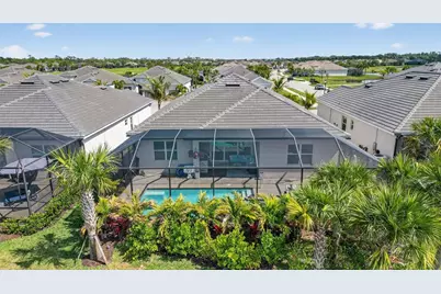 25024 Longmeadow Drive, Punta Gorda, FL 33955 - Photo 72