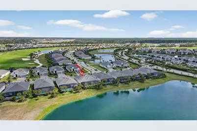 25024 Longmeadow Drive, Punta Gorda, FL 33955 - Photo 62