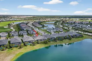 25024 Longmeadow Dr, Punta Gorda, FL 33955 - Photo 62