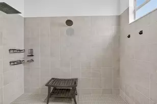 25024 Longmeadow Dr, Punta Gorda, FL 33955 - Photo 24