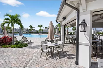 25024 Longmeadow Drive, Punta Gorda, FL 33955 - Photo 90