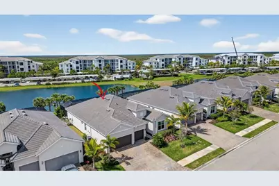 25024 Longmeadow Drive, Punta Gorda, FL 33955 - Photo 58